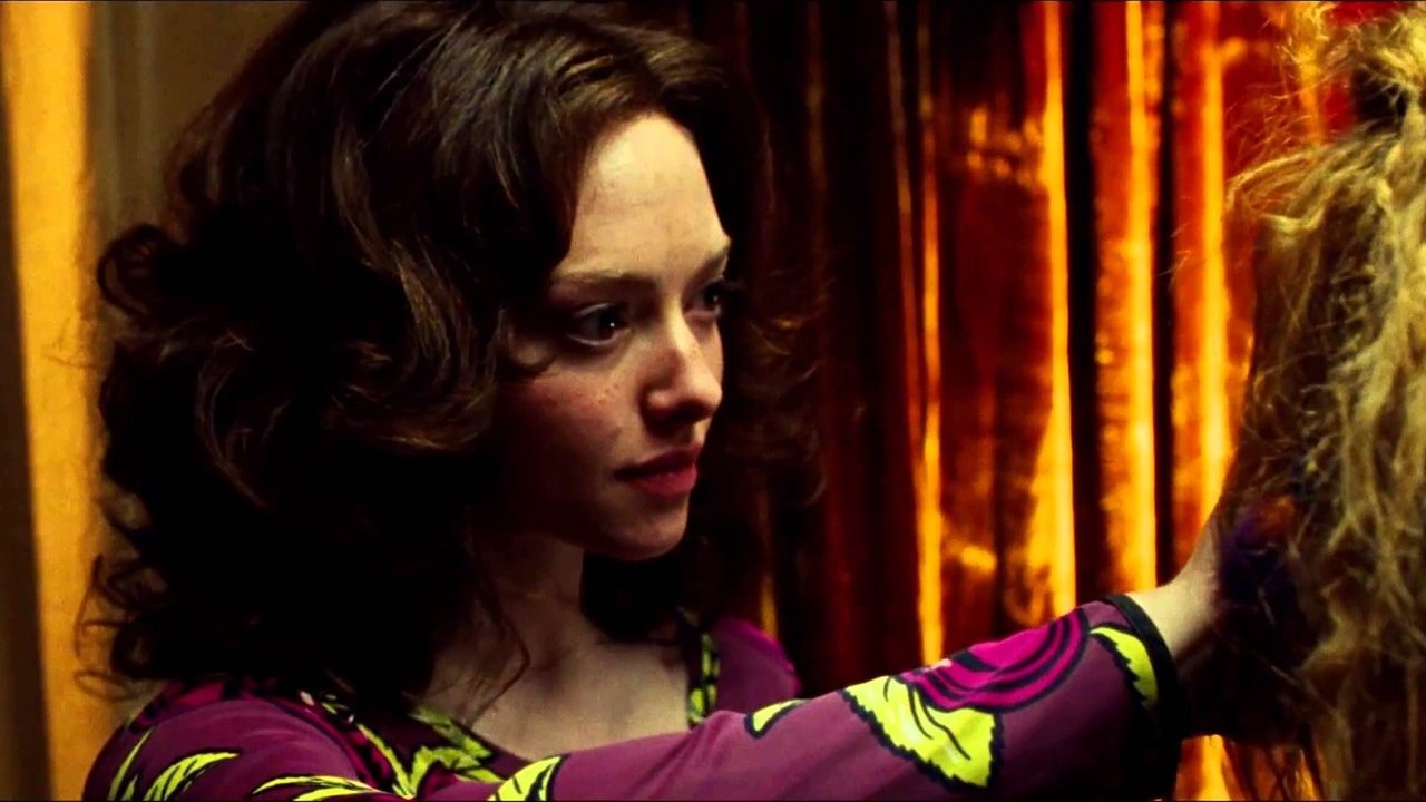 Lovelace (2013) abspielen