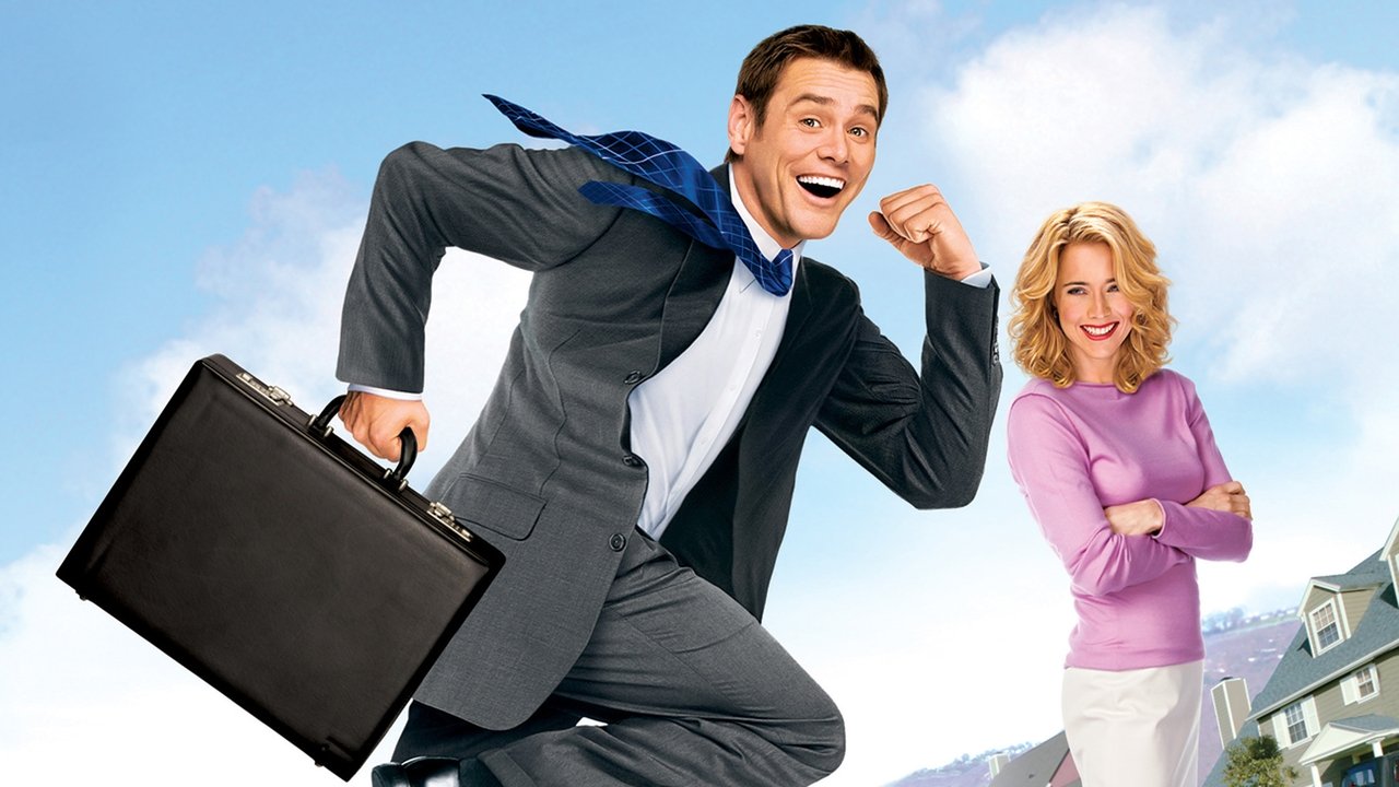 Dick und Jane (2005) abspielen