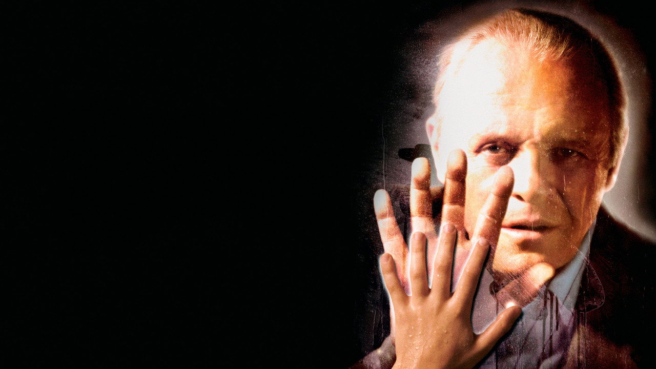 Hearts in Atlantis (2001) abspielen