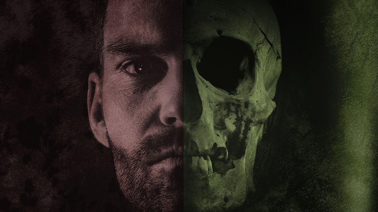 Bloodline (2019) abspielen