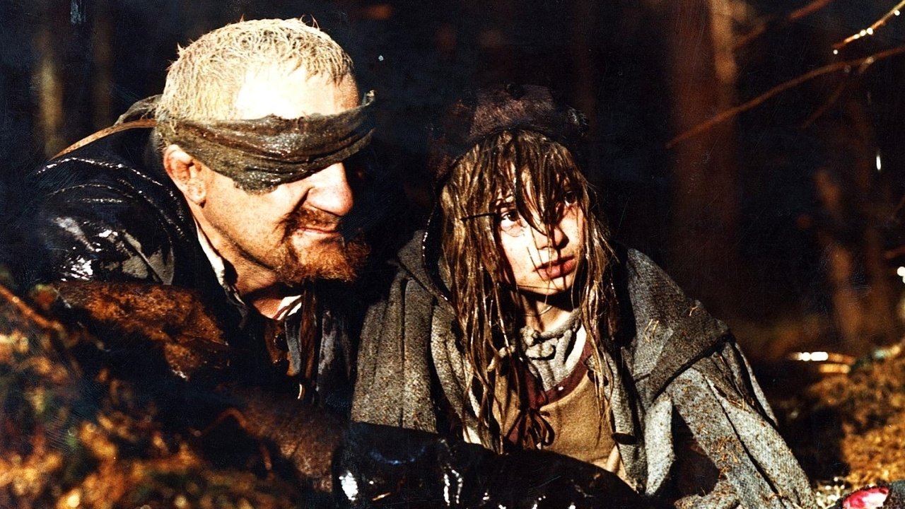 Der Letzte fährt zur Hölle (1982) abspielen