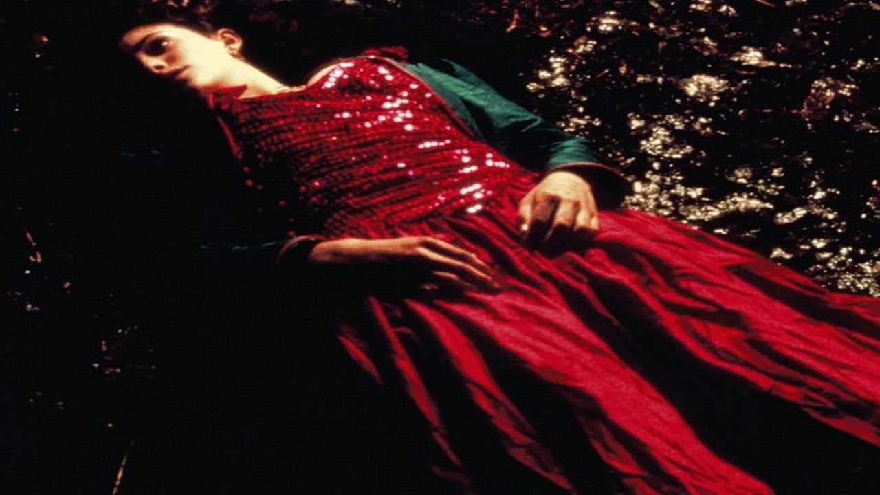 Hand in Hand mit dem Tod (2001) abspielen