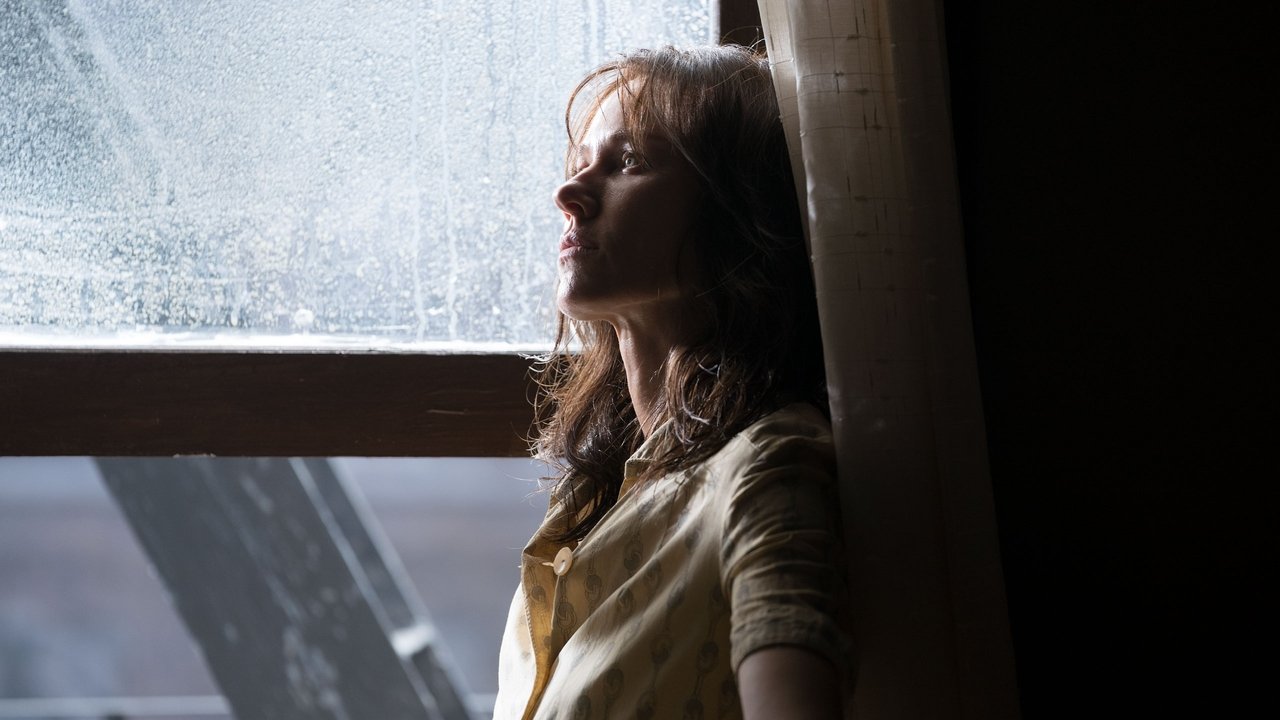 Stunde der Angst (2019) abspielen