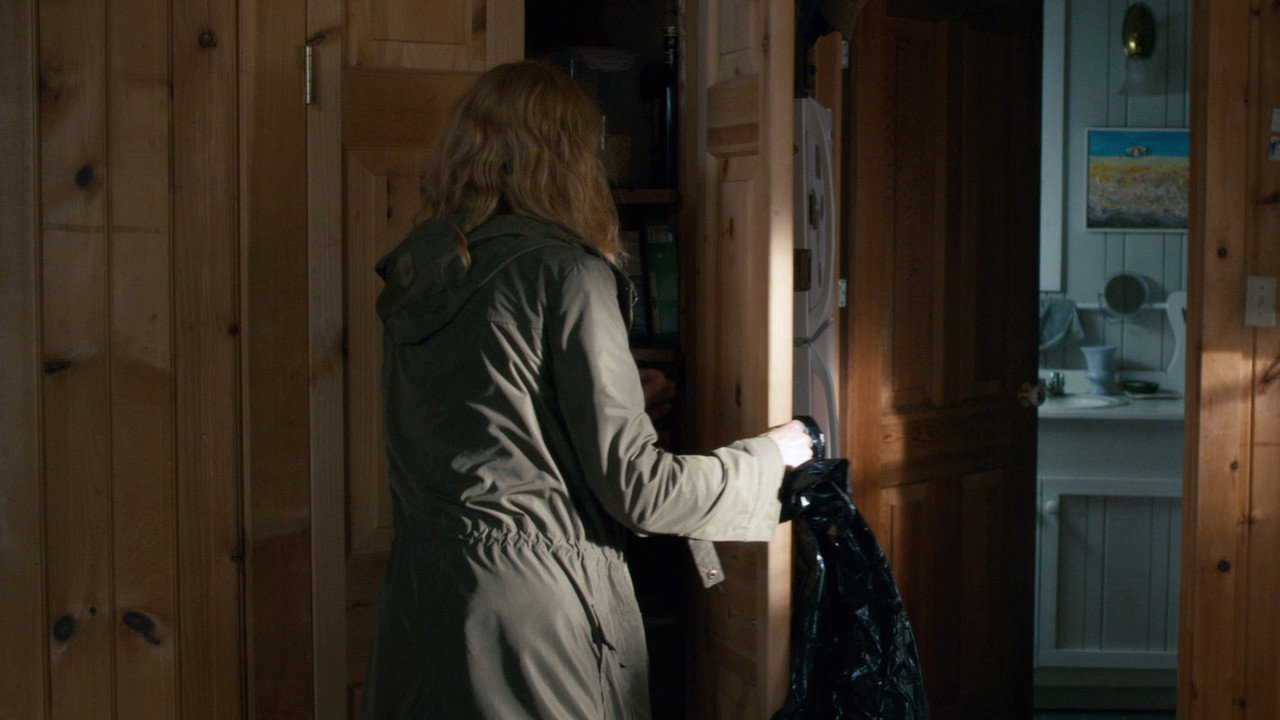 Herbststurm (2014) abspielen