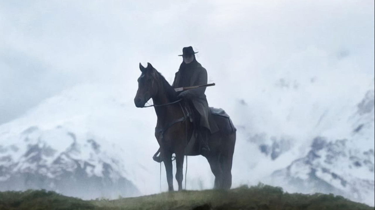 Das finstere Tal (2014) abspielen