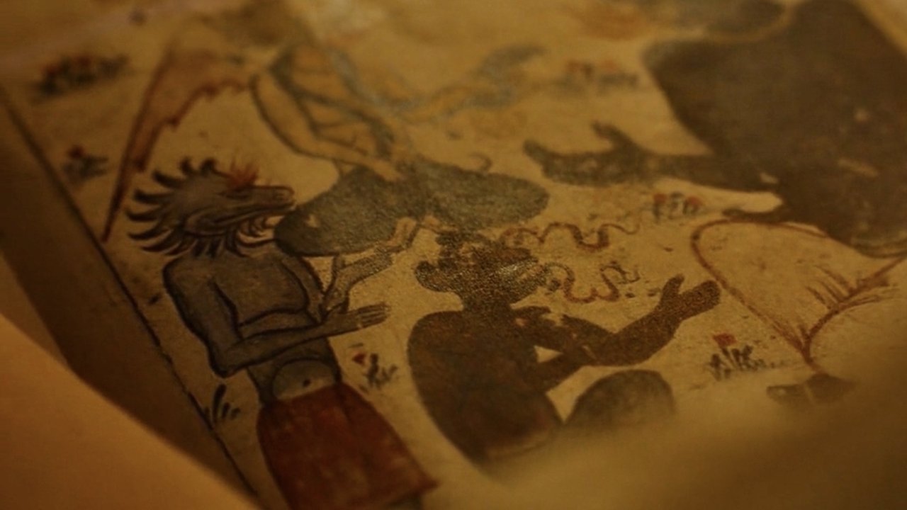 Zana (2019) abspielen