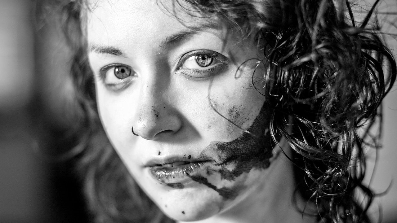 A God Without a Universe (2015) abspielen