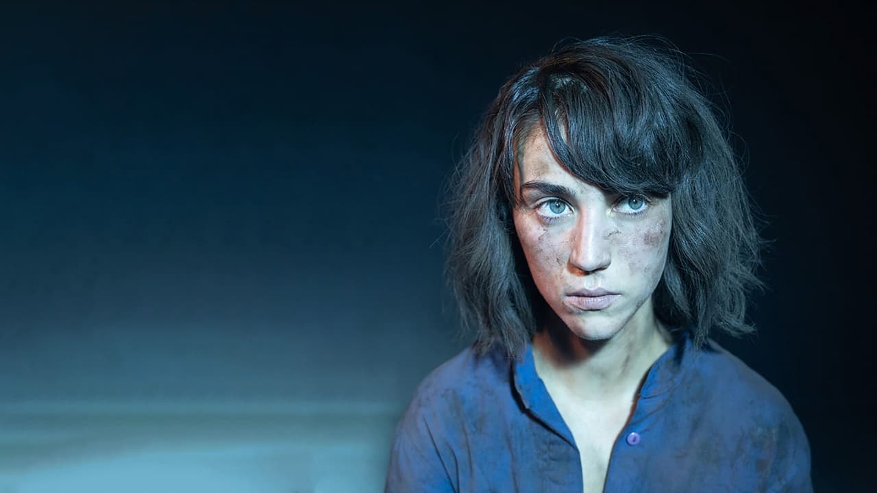 Invasión (2024) abspielen