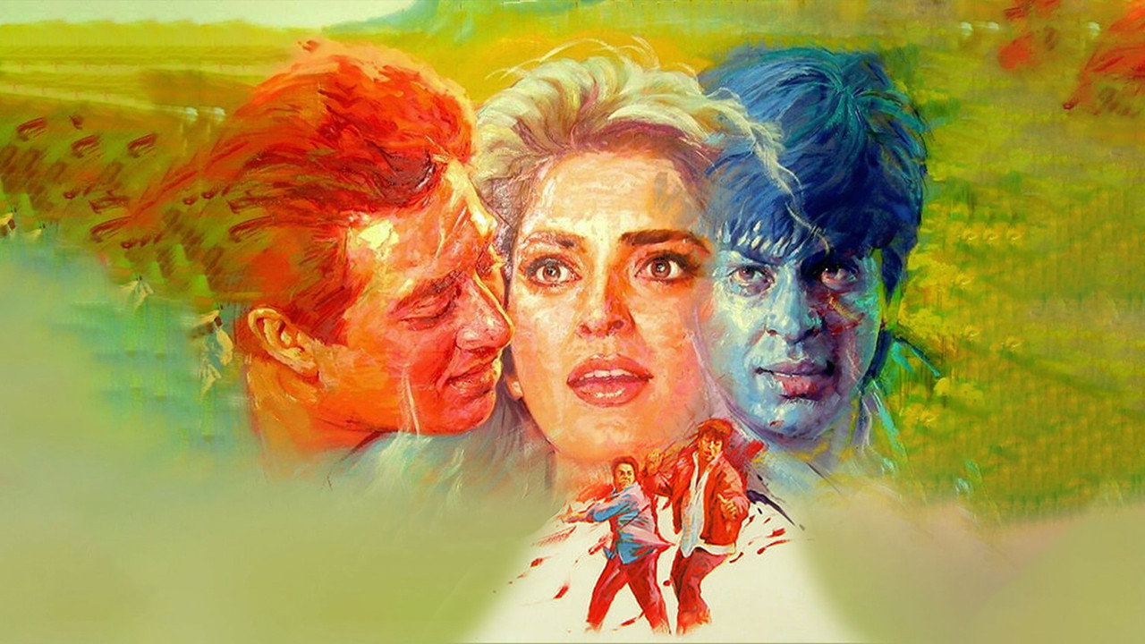 Darr (1993) abspielen
