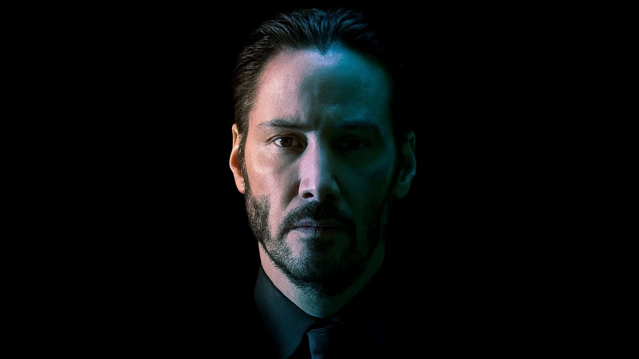 John Wick (2014) abspielen