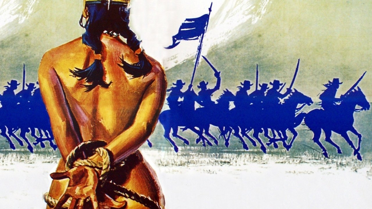 Das Wiegenlied vom Totschlag (1970) abspielen