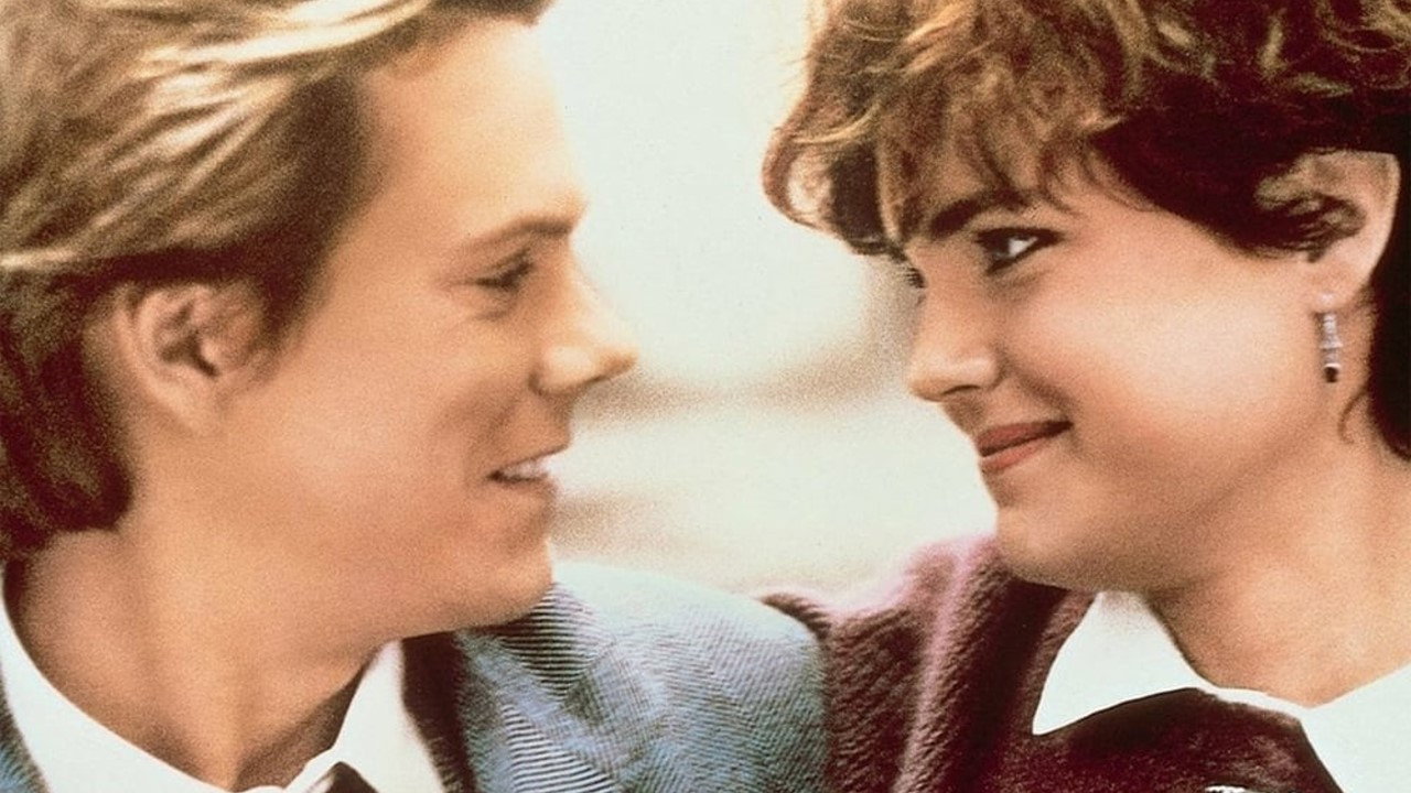 She's Having a Baby (1988) abspielen