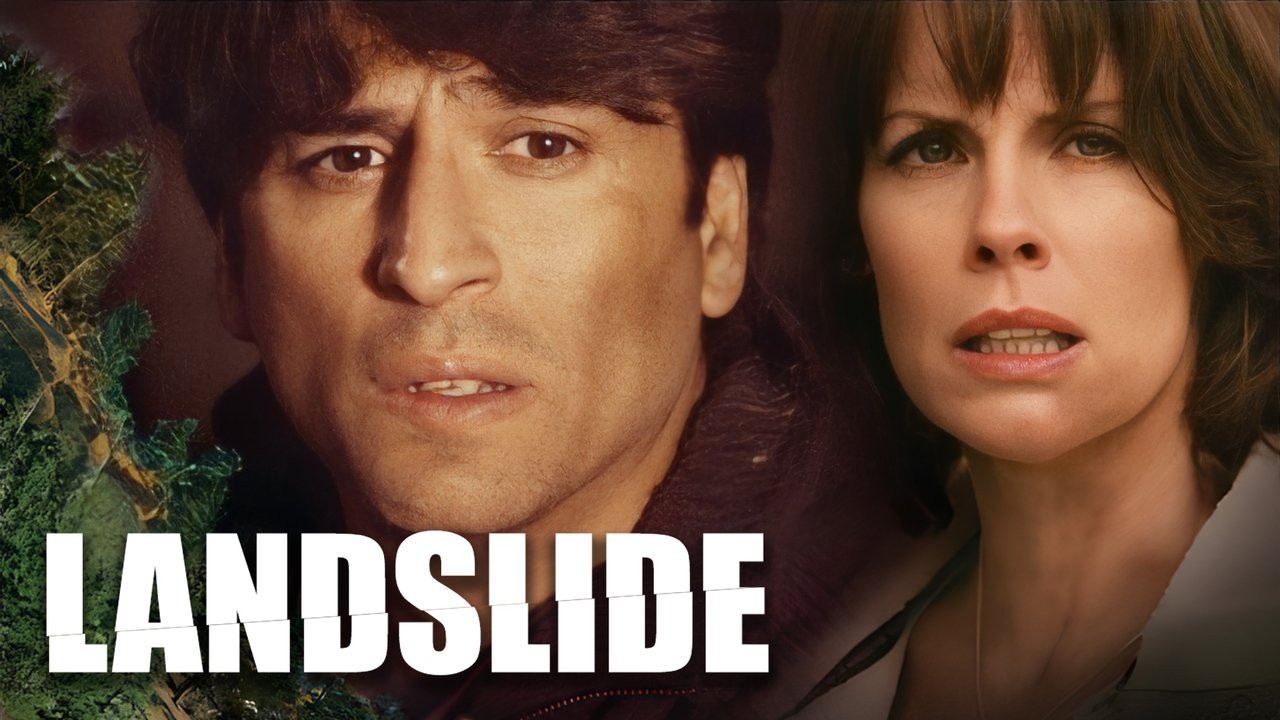 Landslide - Wenn die Welt versinkt (2005) abspielen