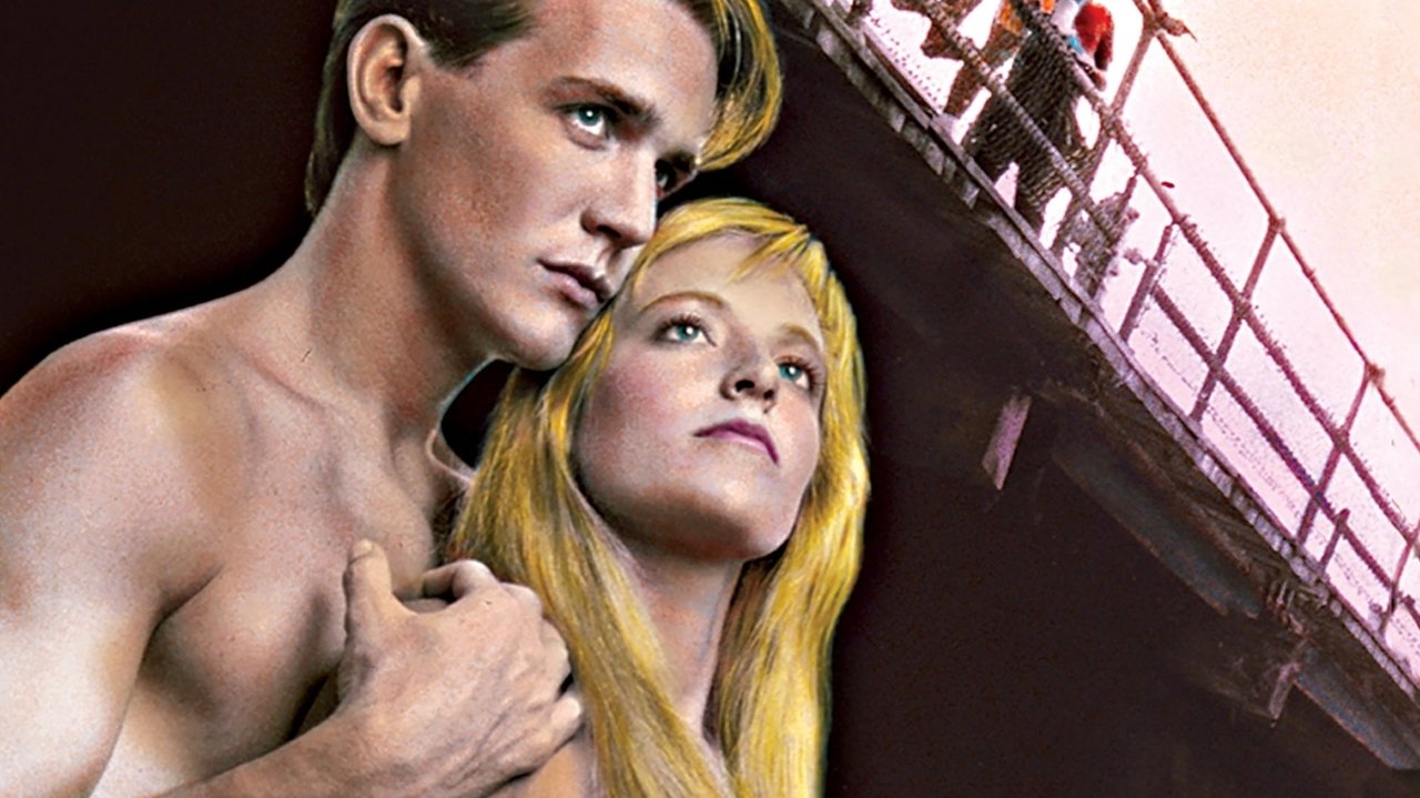 Under the Boardwalk (1989) abspielen