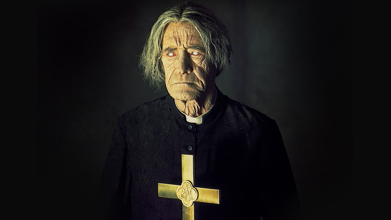 Hexensabbat (1977) abspielen