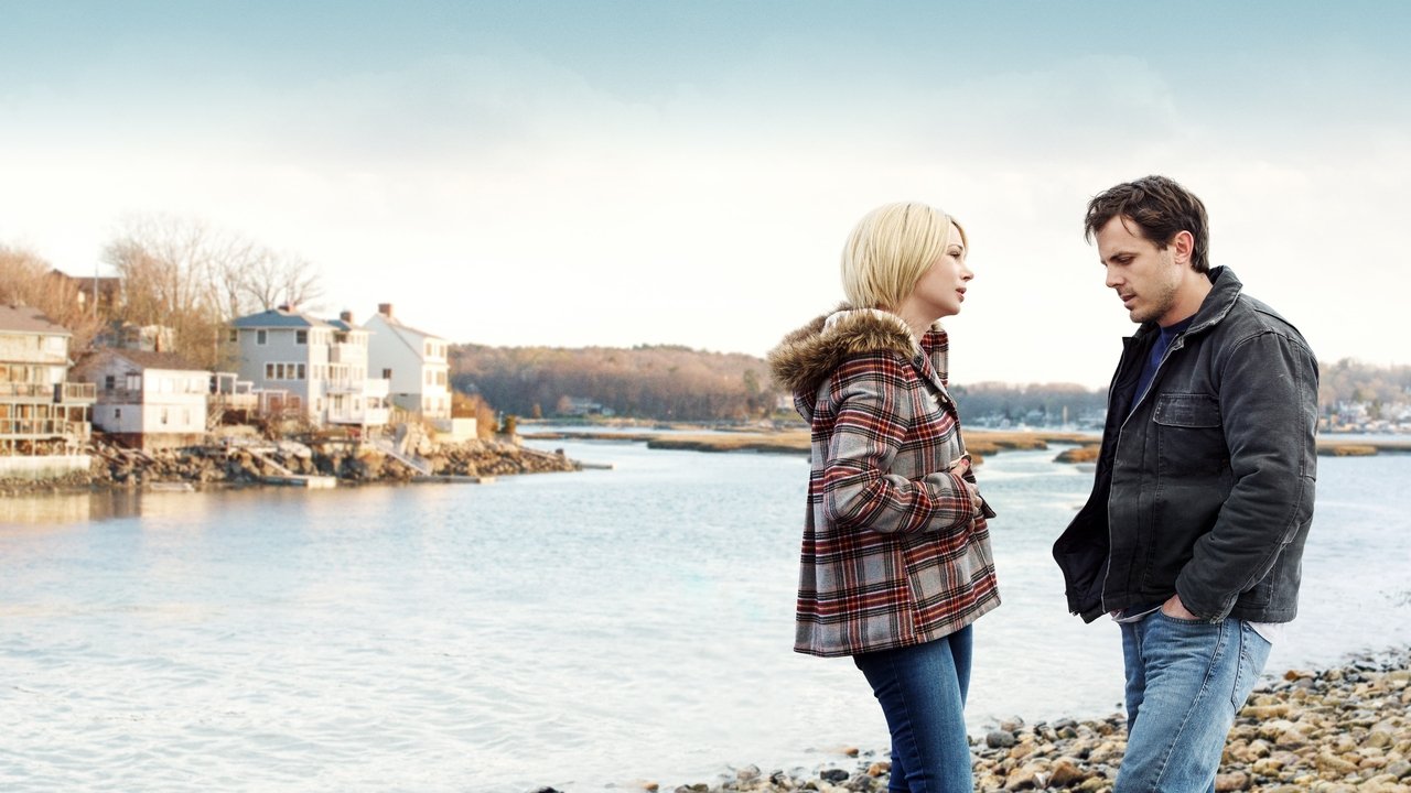 Manchester by the Sea (2016) abspielen