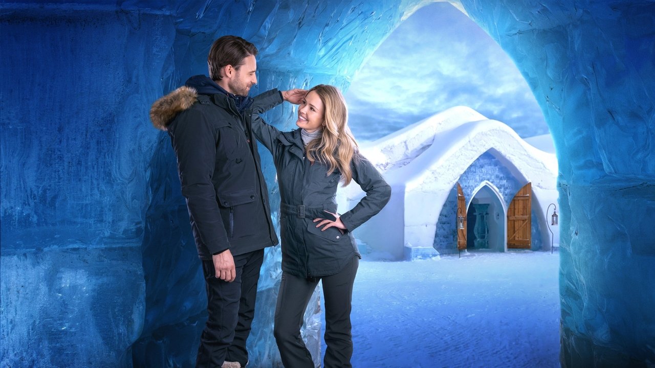 Winter Castle 2 - Eine winterliche Liebe (2021) abspielen