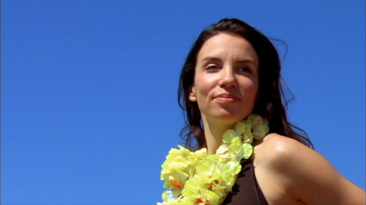 Naked Fear 3 (2009) abspielen