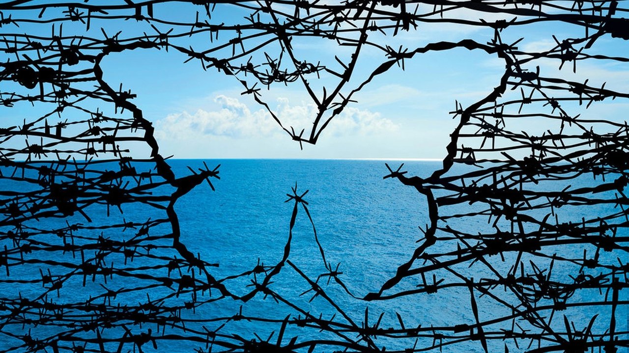 Papillon (1973) abspielen