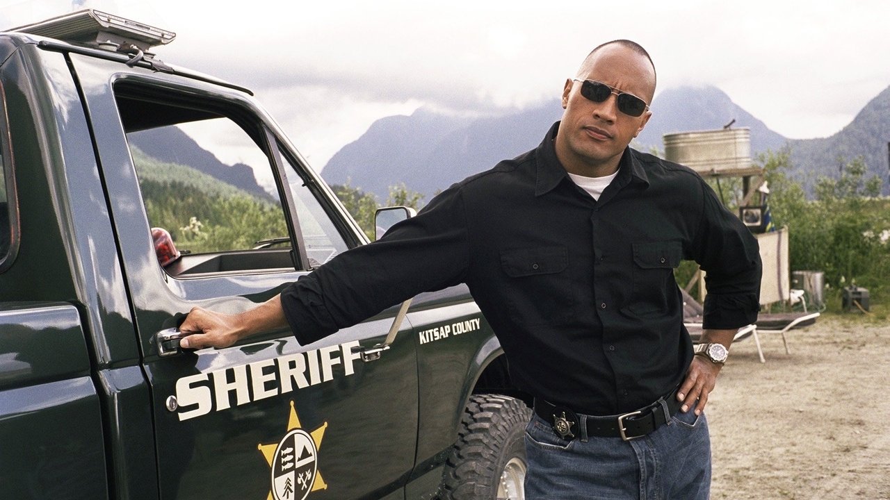 Walking Tall - Auf eigene Faust (2004) abspielen