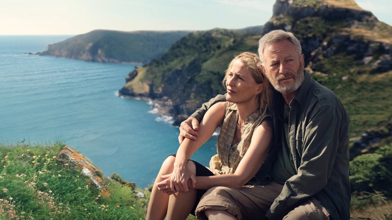 Der Salzpfad (2025) abspielen