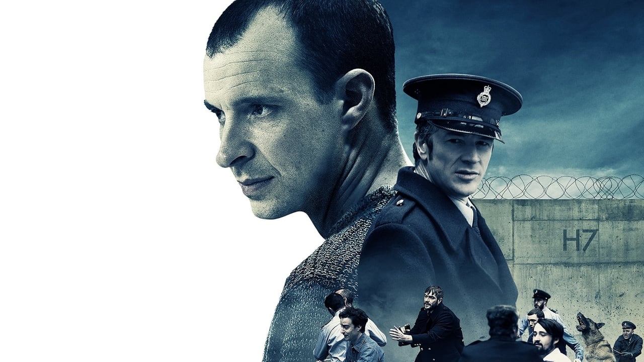 Maze (2017) abspielen