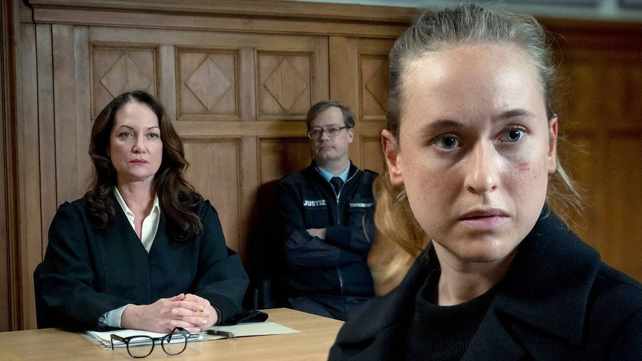 Die Macht der Frauen (2022) abspielen