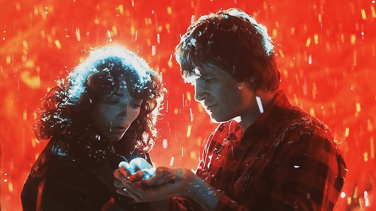 Starman (1984) abspielen