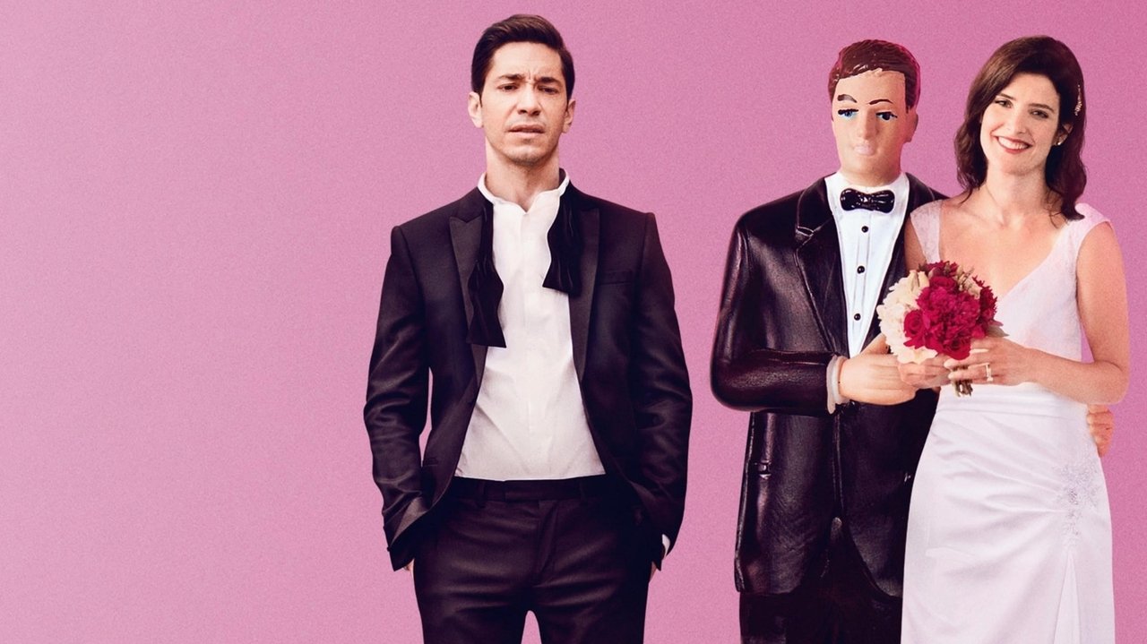 The Wedding Guest - Die Hochzeit meiner Ex (2017) abspielen