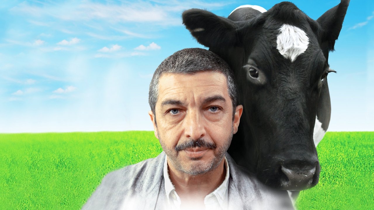 Chinese zum Mitnehmen (2011) abspielen