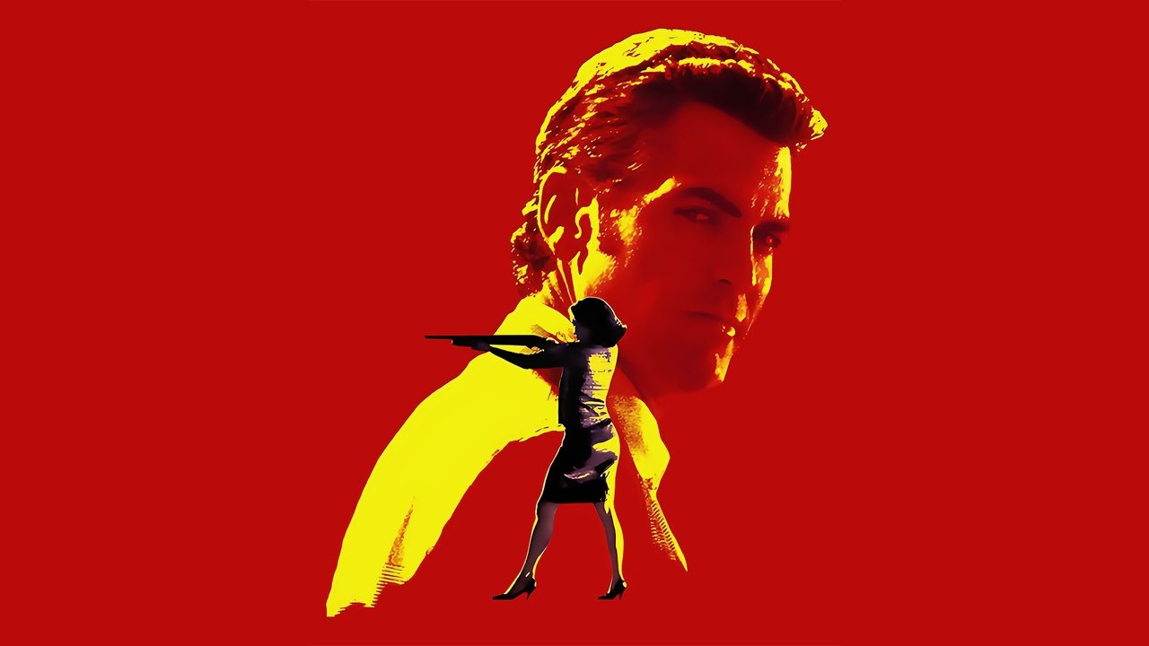 Out of Sight (1998) abspielen