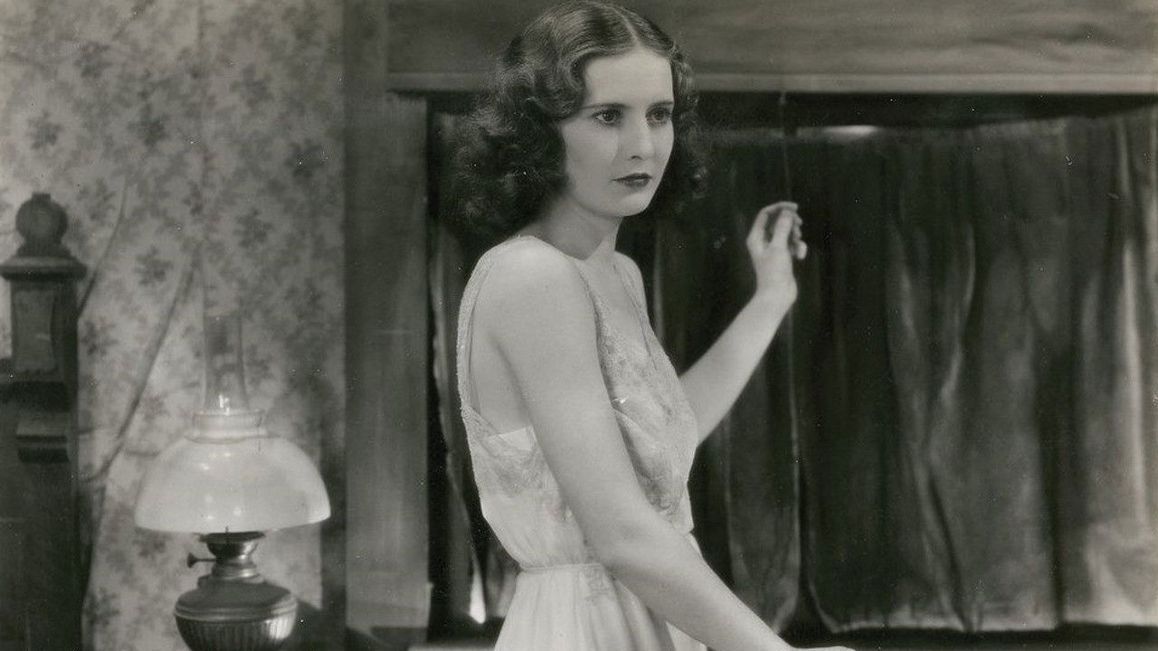 Einsame Herzen (1932) abspielen