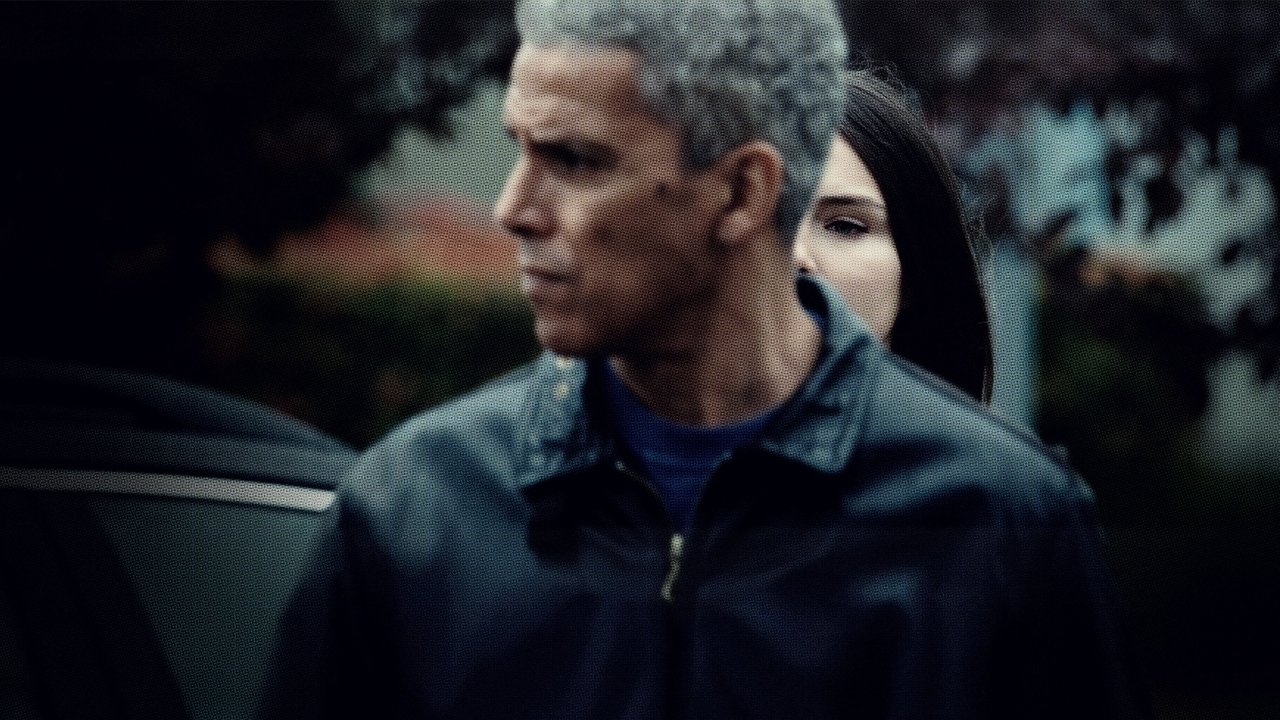 Vultures (2025) abspielen