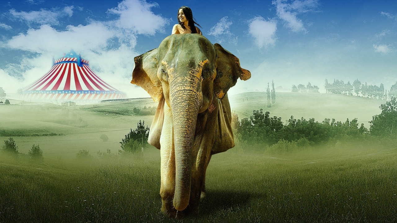 Rettet Flora (2019) abspielen