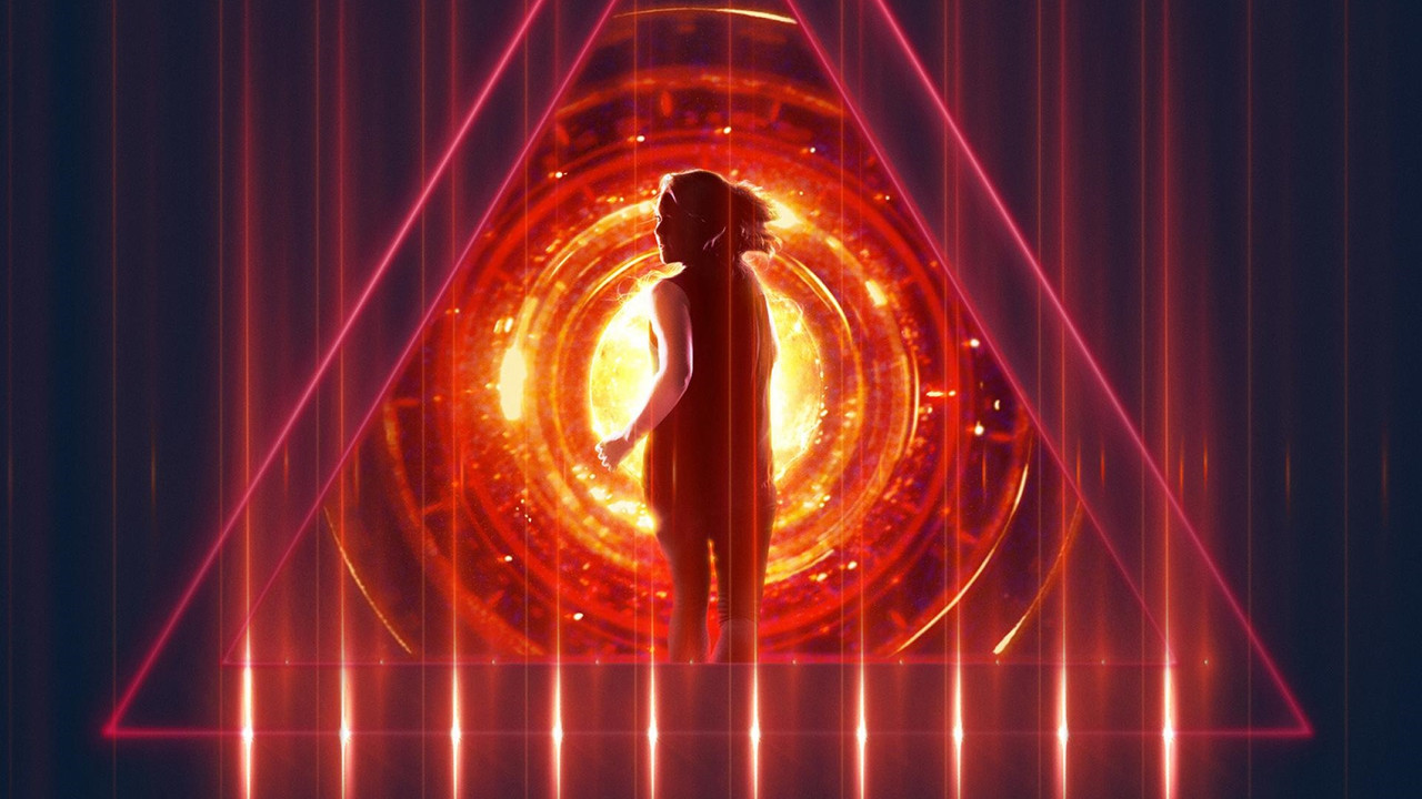 Tau (2018) abspielen