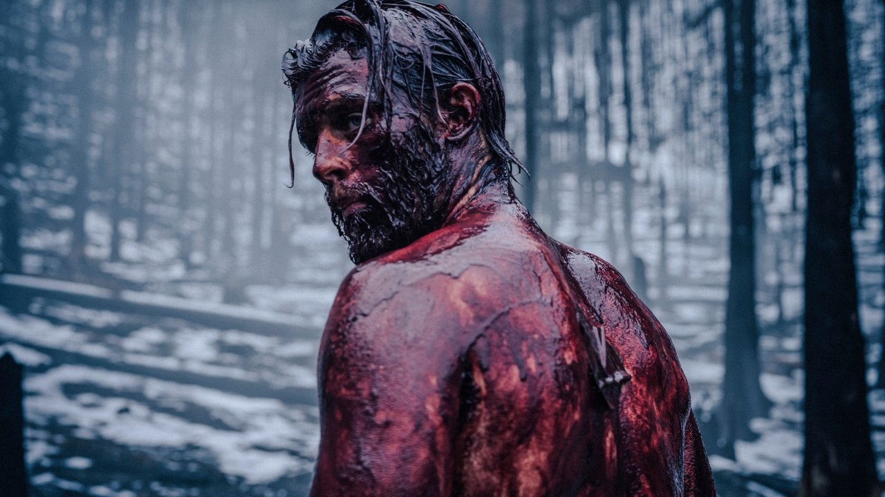 Hagen - Im Tal der Nibelungen (2024) abspielen