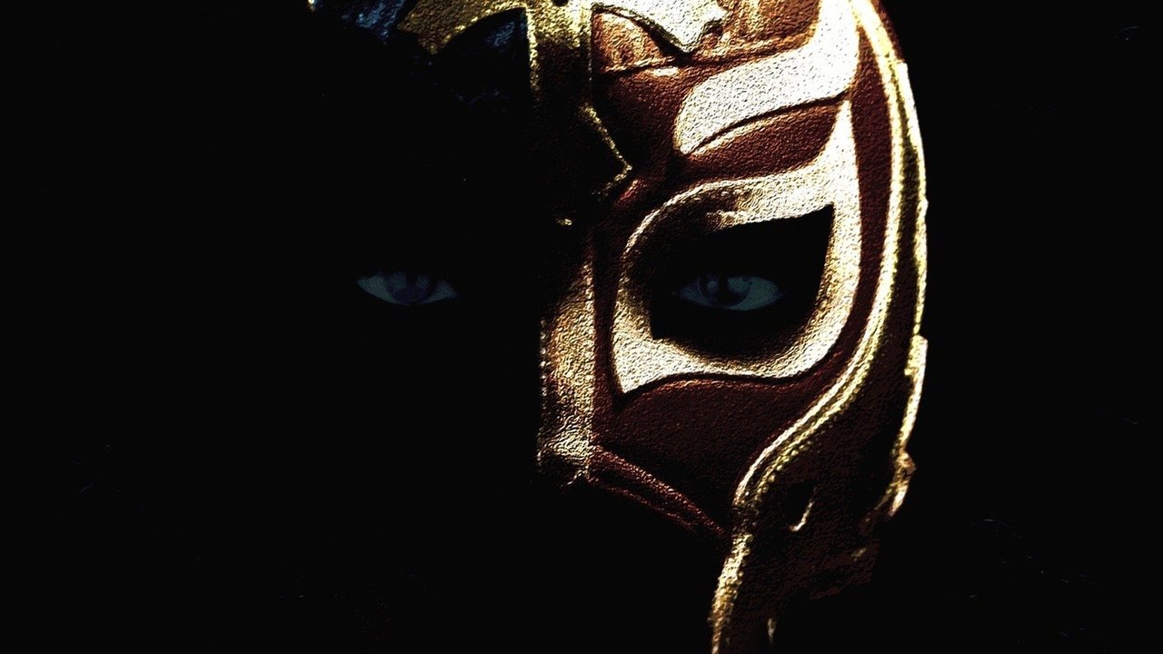Wicked Games (2021) abspielen