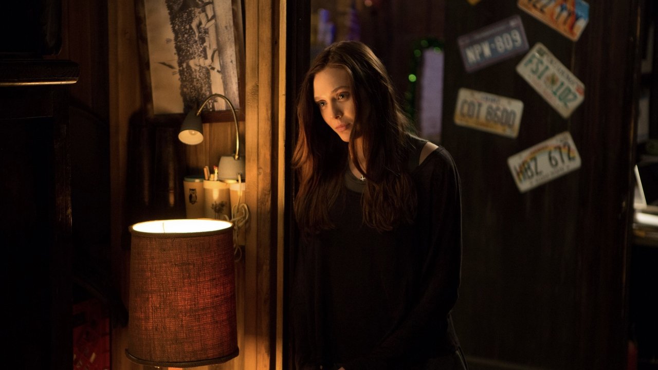 Oldboy (2013) abspielen