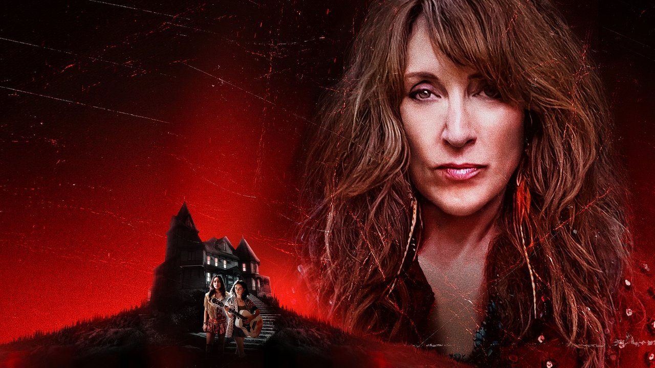 Torn Hearts (2022) abspielen