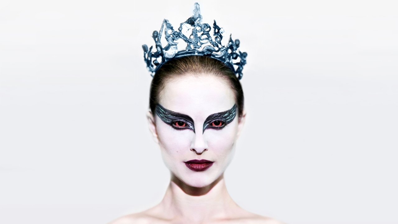 Black Swan (2010) abspielen