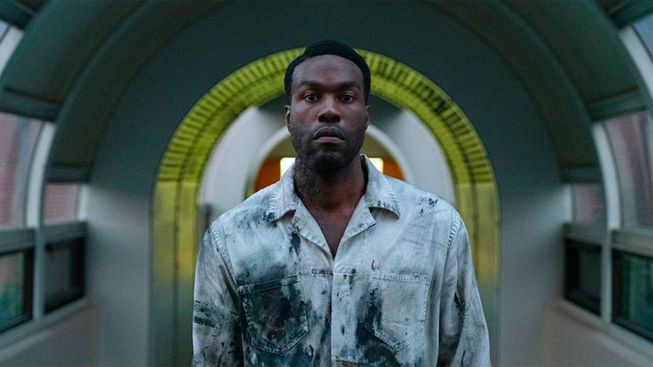 Candyman (2021) abspielen