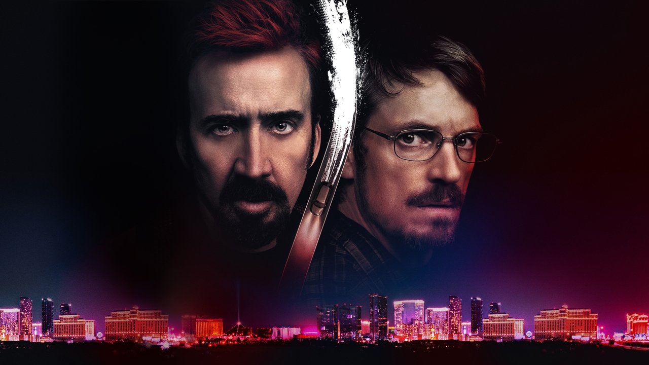 Sympathy for the Devil (2023) abspielen