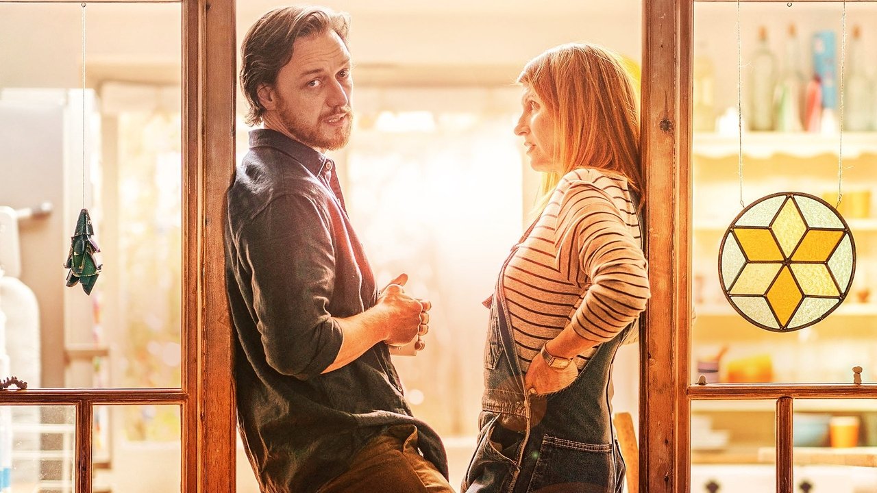 Together (2021) abspielen
