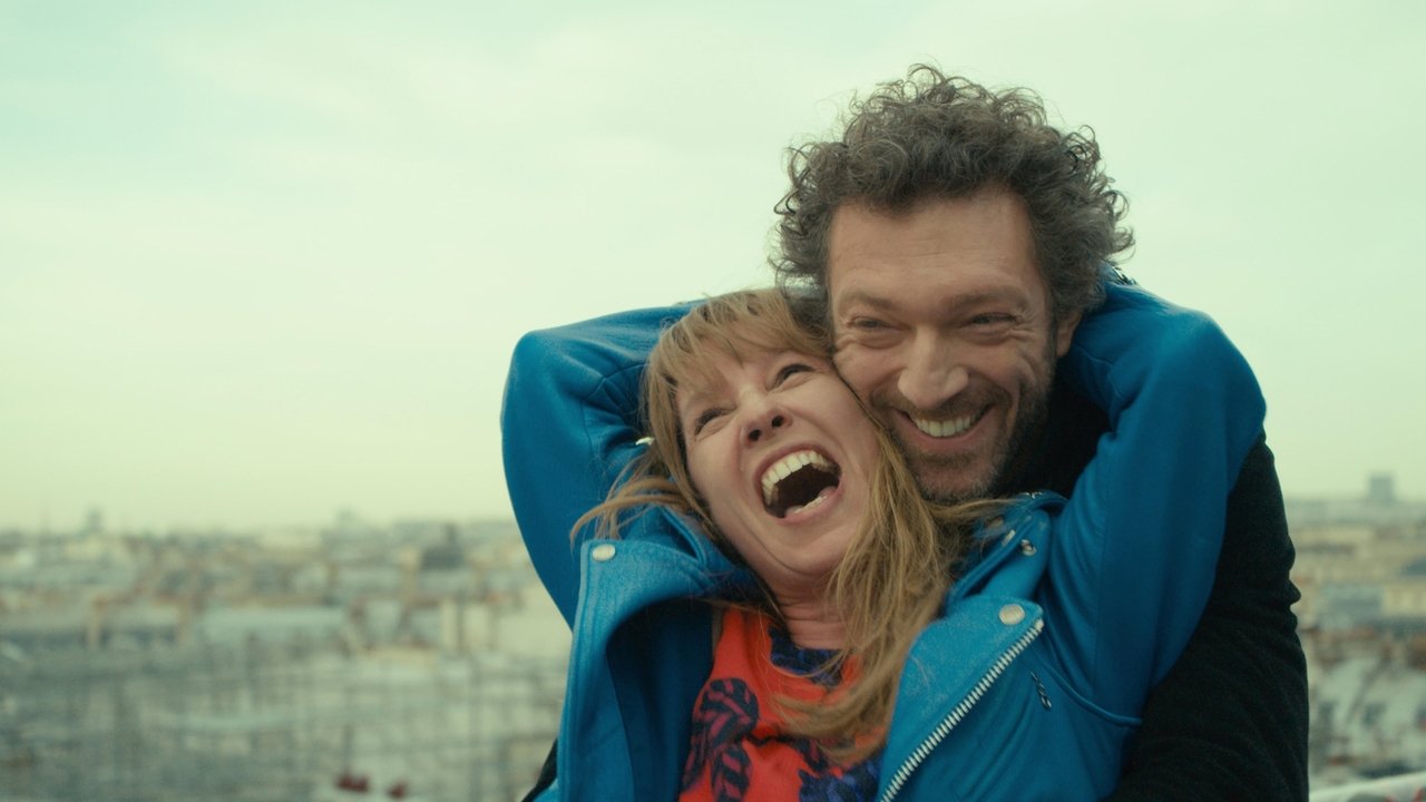 Mein Ein, mein Alles (2015) abspielen