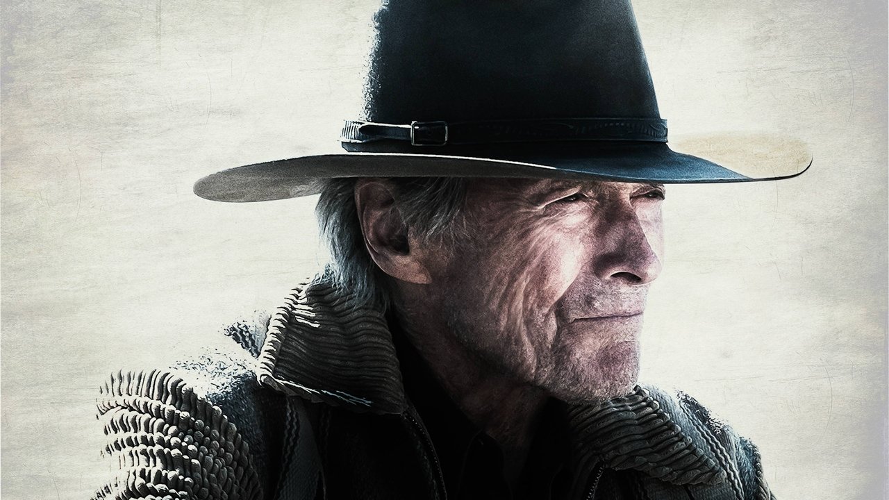 Cry Macho (2021) abspielen