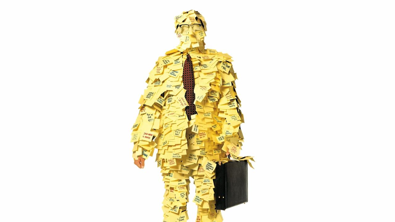 Alles Routine (1999) abspielen