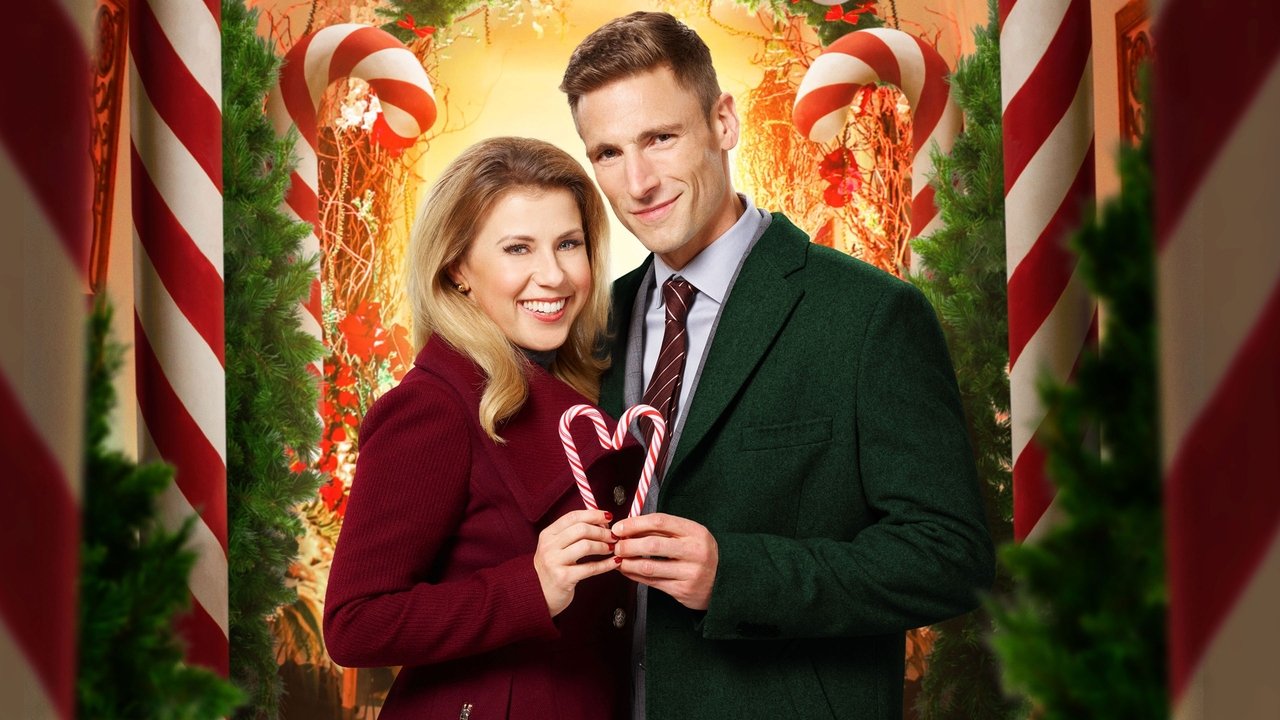 Süße Weihnachten (2019) abspielen