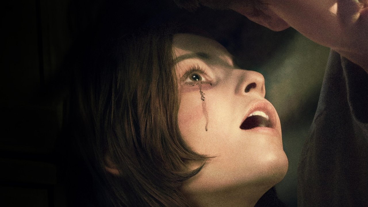 Insidious: Chapter 3 - Jede Geschichte hat einen Anfang (2015) abspielen