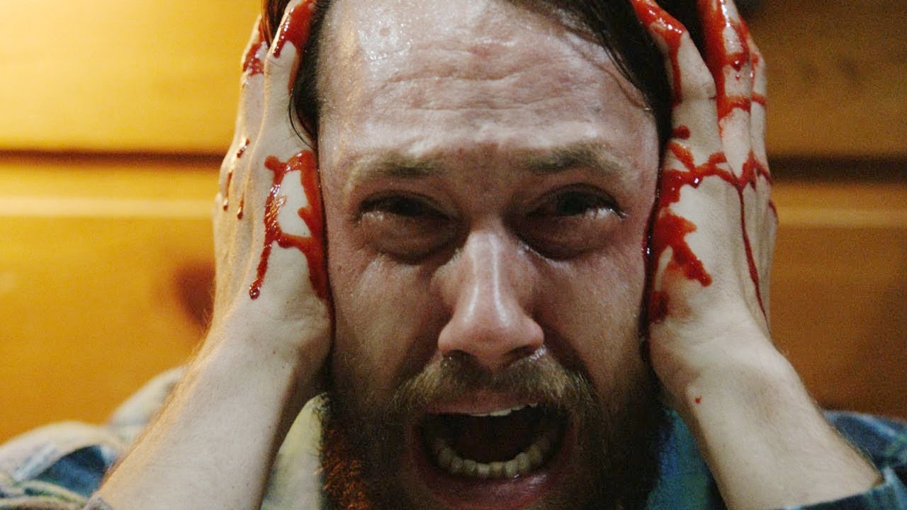 Amityville Horror - Wie alles begann (2018) abspielen