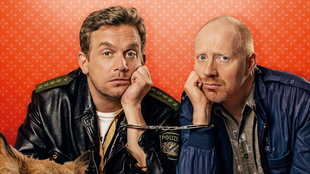 Grießnockerlaffäre (2017) abspielen